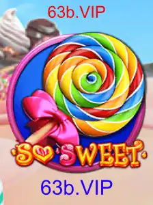 SoSweet e a Palavra-Chave 63b.VIP: Um Novo Clássico dos Jogos de Tabuleiro